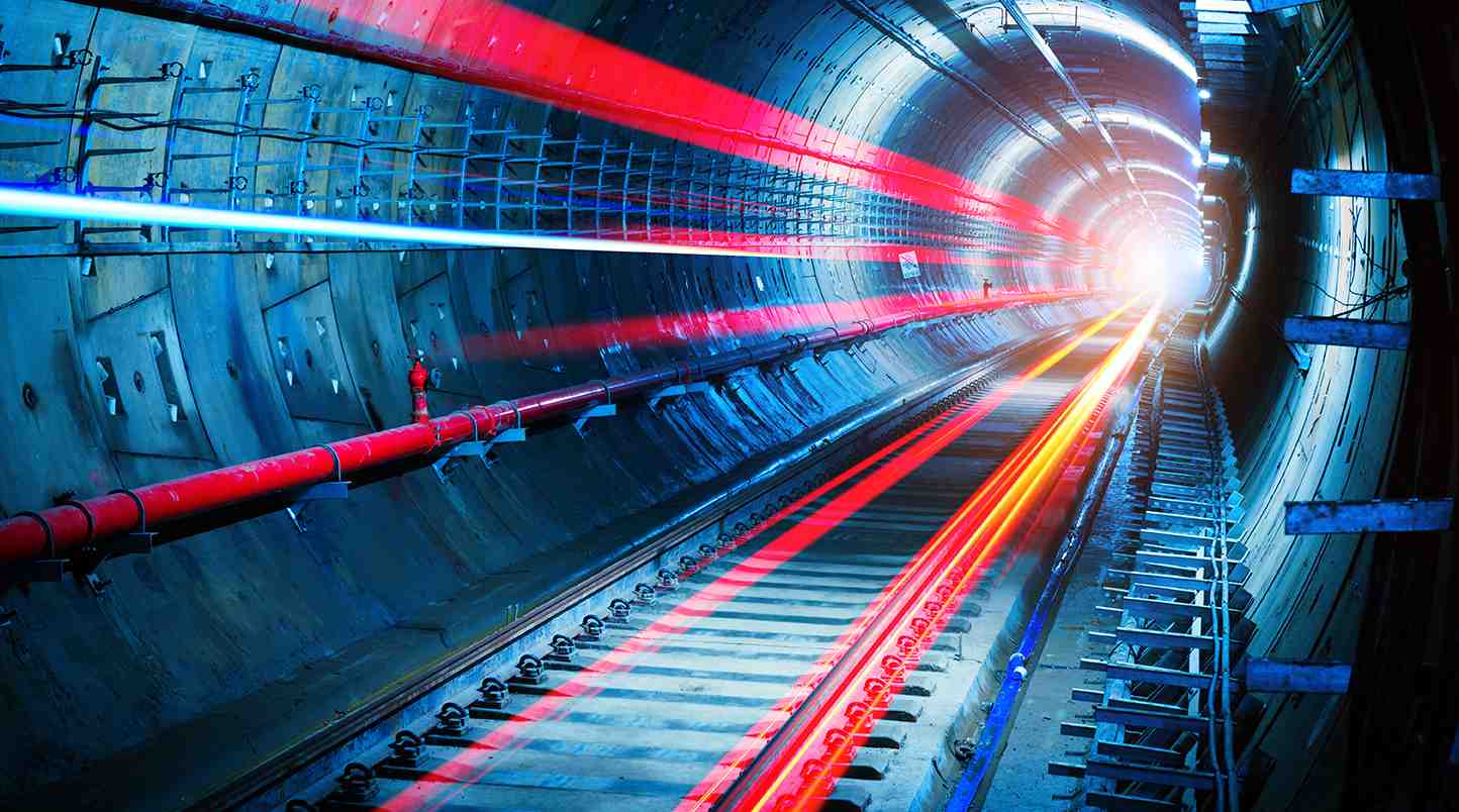 How will Crossrail affect property prices?